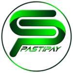 PASTIPAY
