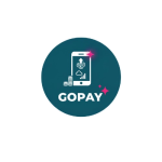 Gopay