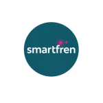 Smartfren