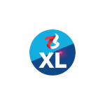 XL