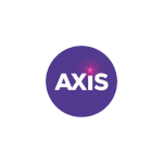 Axis