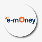E-MONEY