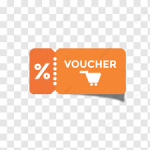 Voucher